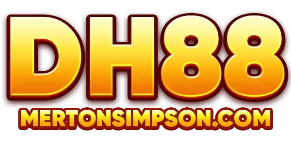 DH88 Sexy99 ⭐️ Link Vào DH88.COM Vuýp Pro【2026】✔️ DH 88 Link +88K